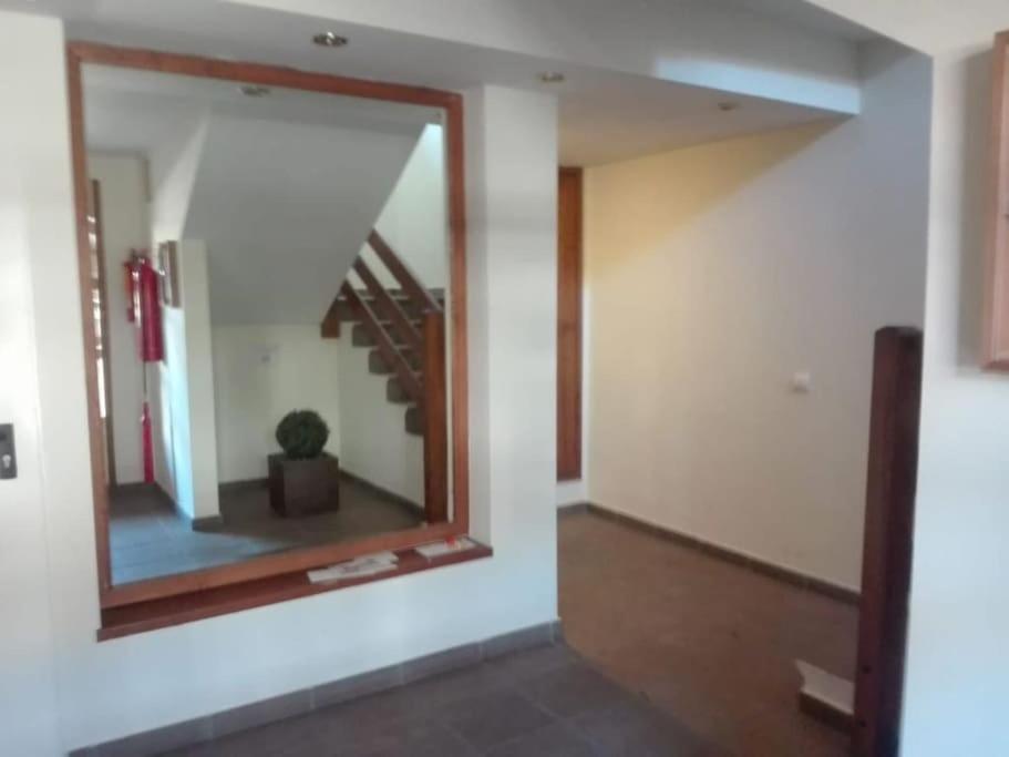 Apartamento Duplex Esterri Ideal Para Familias Esterri d'Àneu Kültér fotó